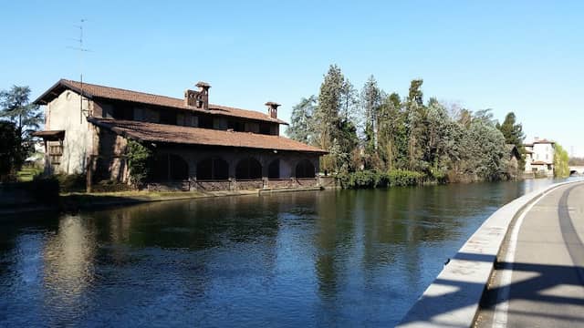 Parco De Cristoforis-Gray - Image 2
