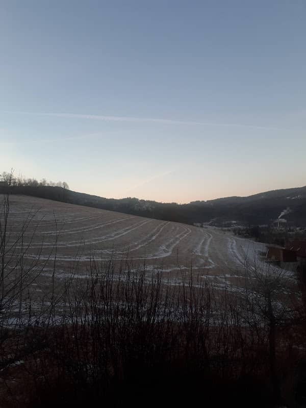 Vyhlídka na Prachatice - Image 2
