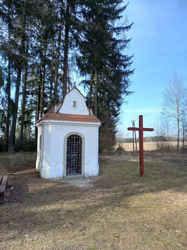 Funkturm - Image 1