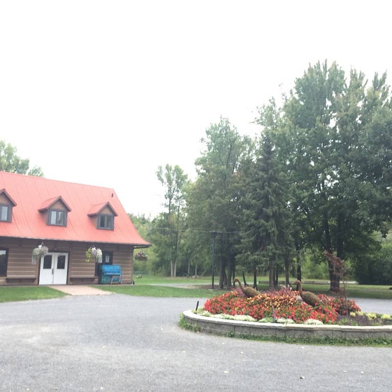 Centennial Park - Image 1