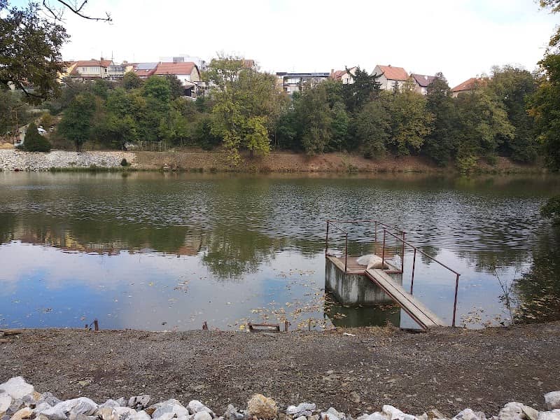 Olšovec - Image 1