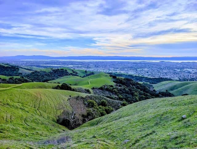 Dry Creek Pioneer Regional Park - Image 1