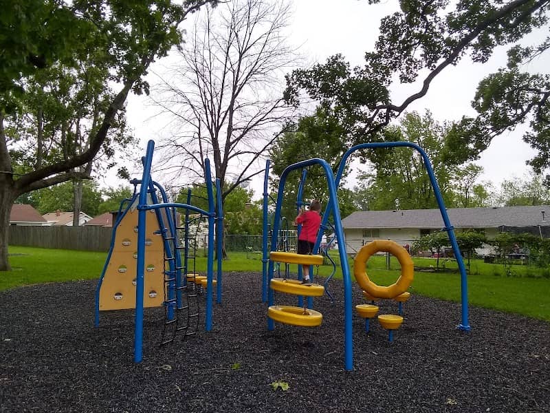 Dyer Park - Image 2