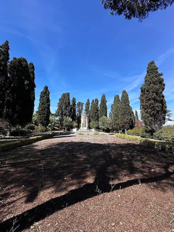 Monumento Ai Caduti - Image 1