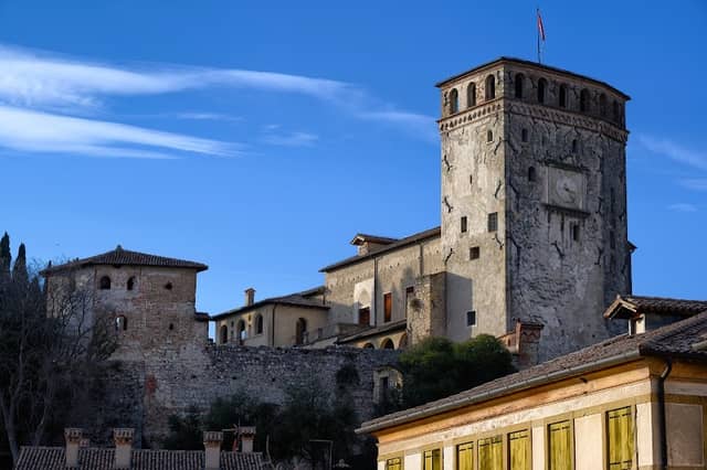 Borgo di Asolo - Image 3