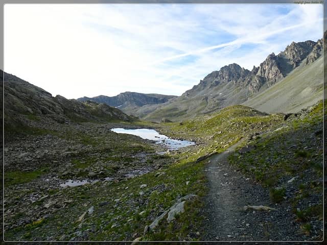 Colle del Viso - Image 1