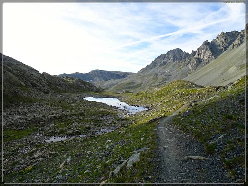 Colle del Viso - Image 1