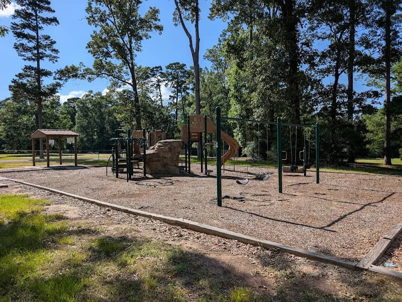 Hanks Creek Park - Image 2