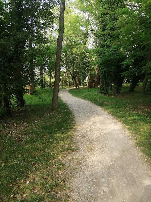 Percorso Verde - Image 2