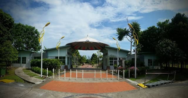 Taman Milenium Fasa 2 - Image 1