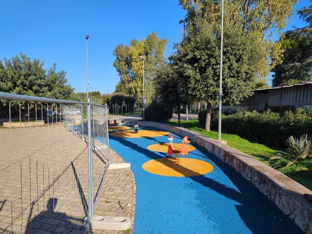 Parco Comunale - Image 1