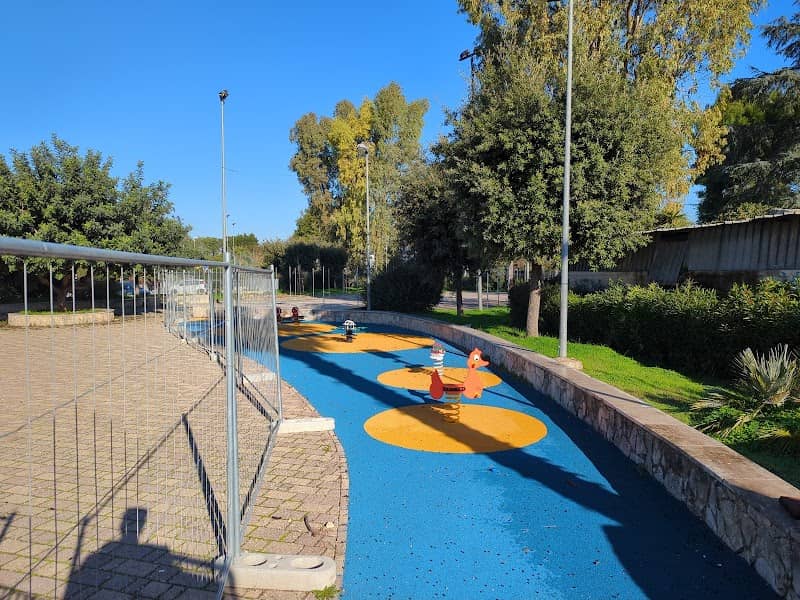 Parco Comunale - Image 1