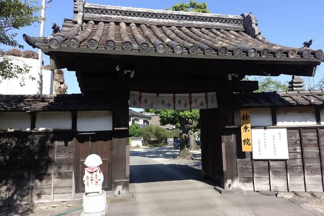 Myojoin - Image 1