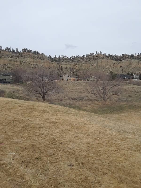 Rimpoint Park - Image 1