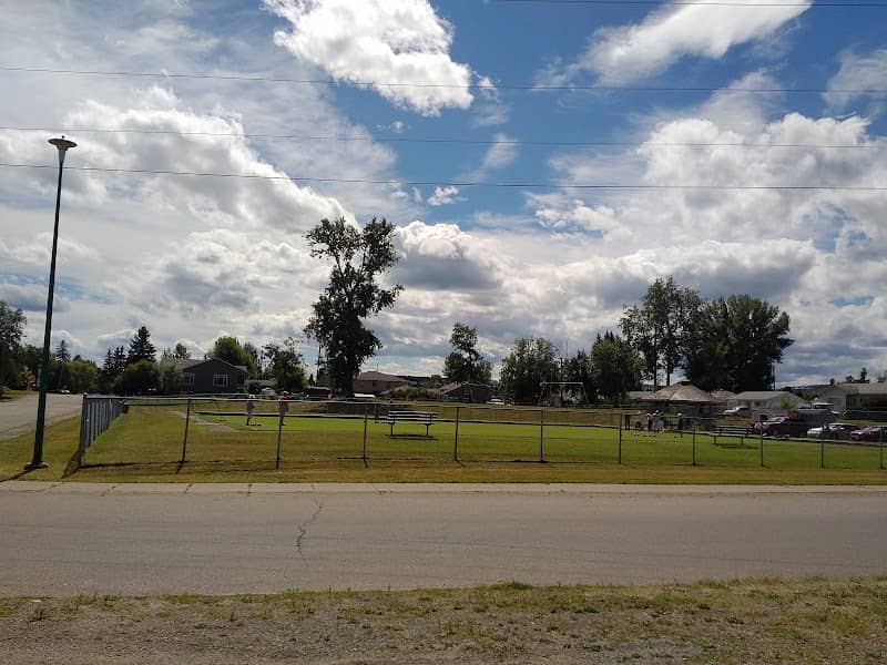 Watrous Park - Image 2