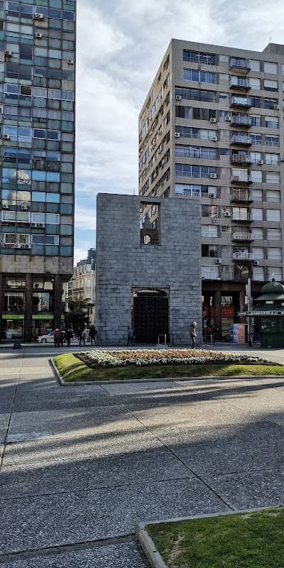 Gateway of the Citadel - Image 3