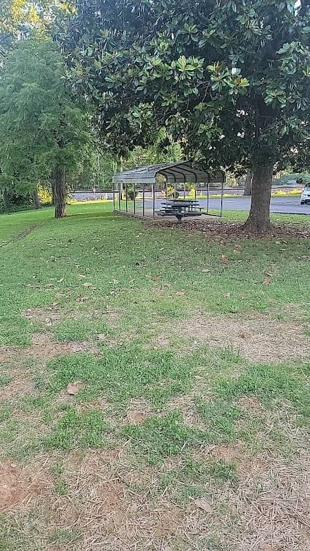 Bob Bolick Park - Image 1