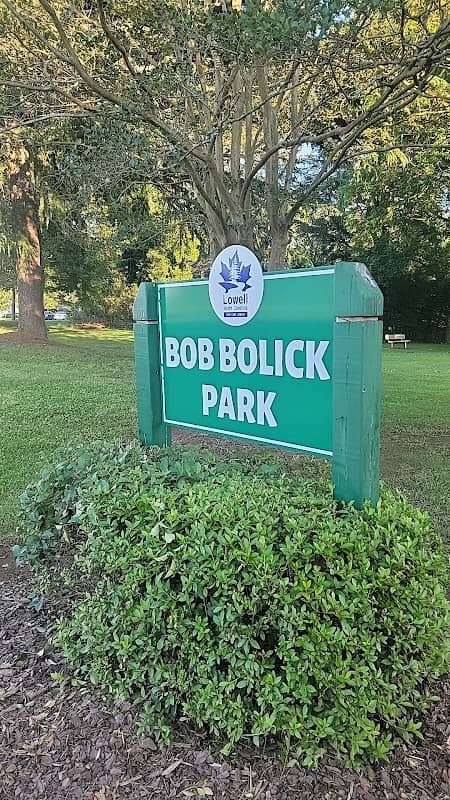 Bob Bolick Park - Image 2