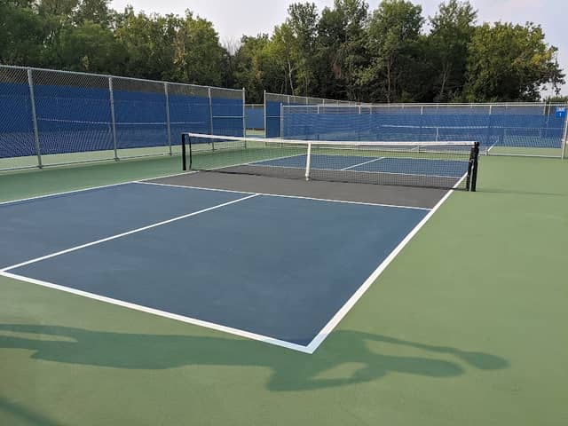 Salem Hills Park - Image 1