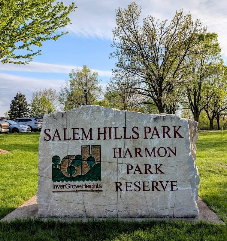 Salem Hills Park - Image 2