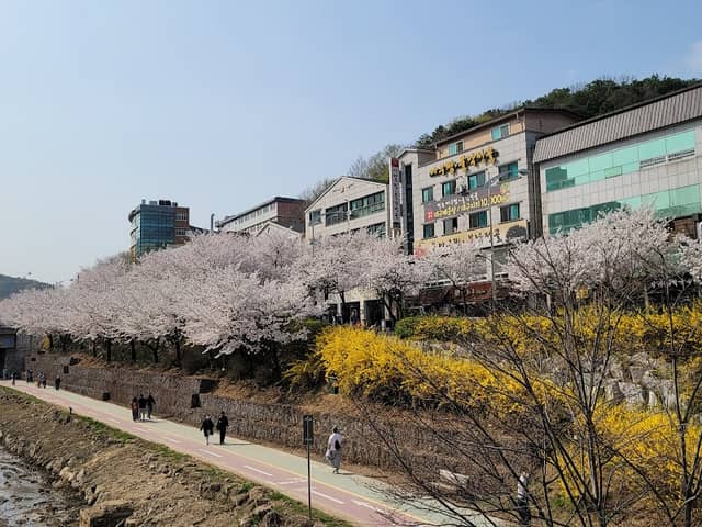 별빛공원 - Image 2