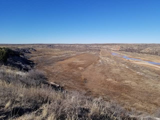 Crossbar Overlook - Image 1