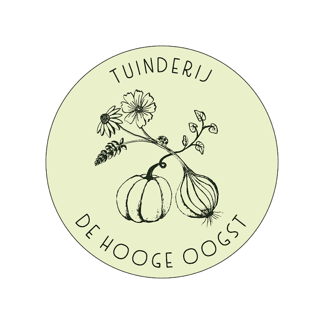 Tuinderij de Hooge Oogst | Zelfoogsttuin - Image 1