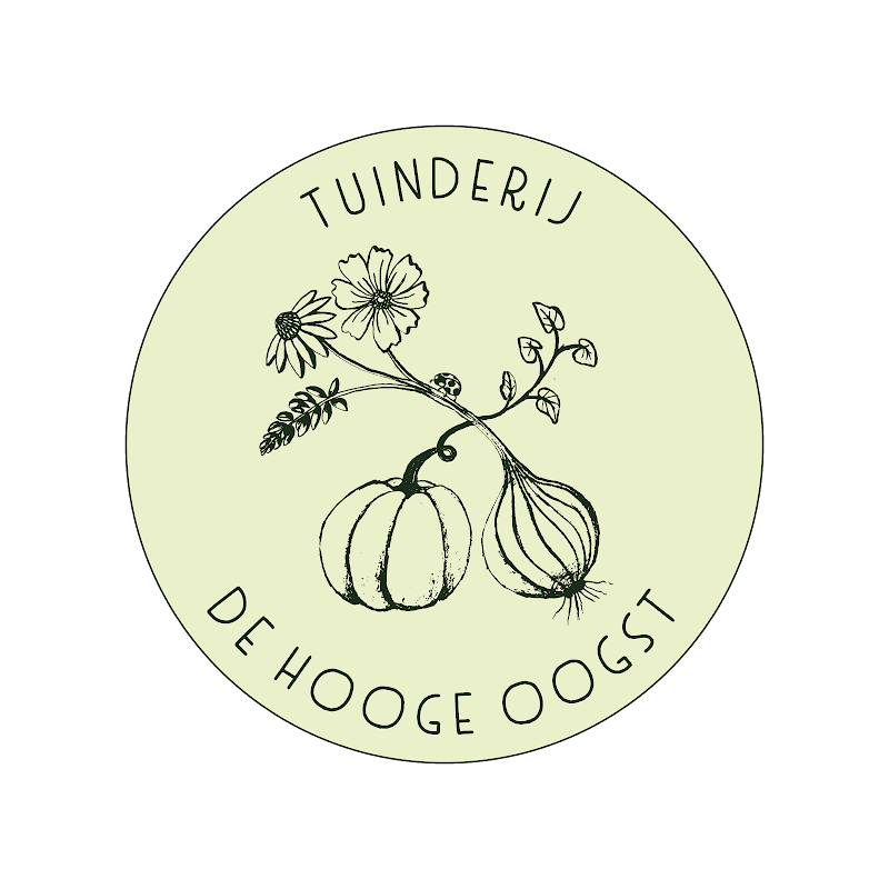 Tuinderij de Hooge Oogst | Zelfoogsttuin - Image 1