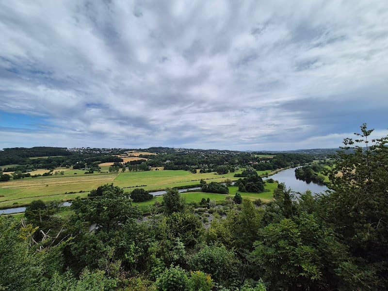 Blankenstein Dorf (Hattingen/Ruhr) - Image 3