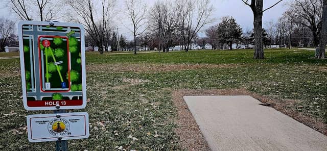 Teacher's Park - Image 2