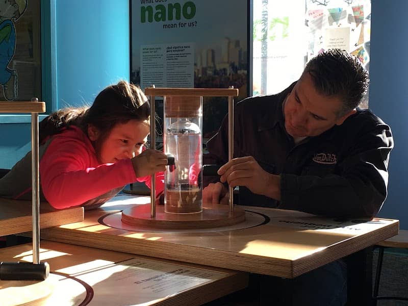Children's Museum in Oak Lawn - Image 2