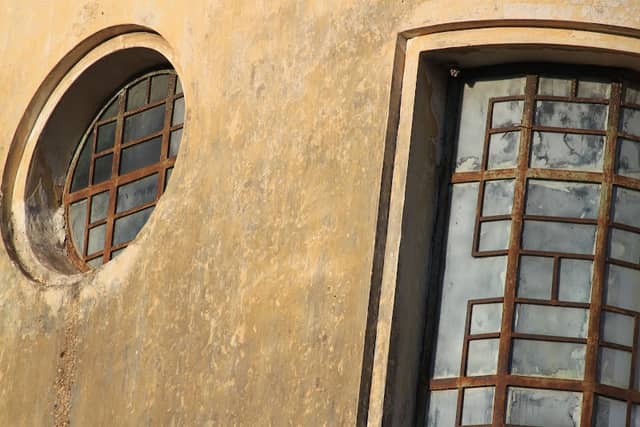 French Quater Heritage House 14NGT - Image 2