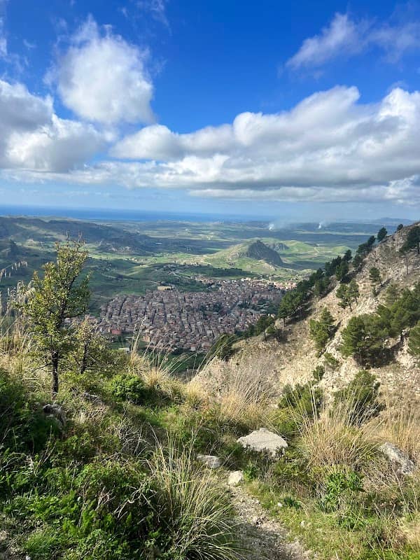 monte Sorge - Image 1