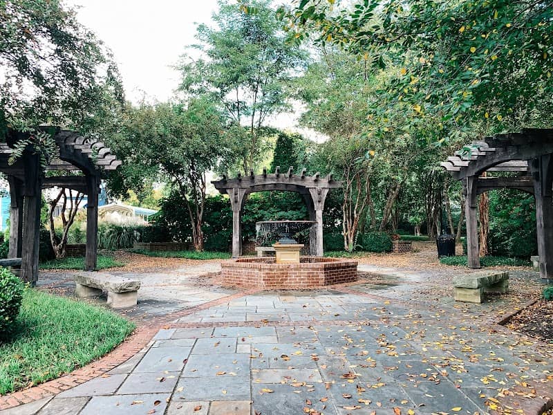 Etta Freeman Park - Image 2