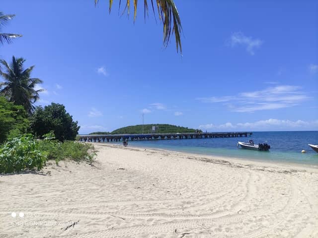 Esperanza Beach - Image 3