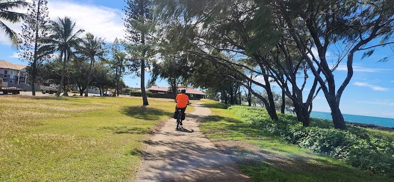 Coral Coast Pathway - Image 2