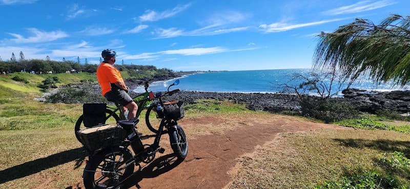 Coral Coast Pathway - Image 1