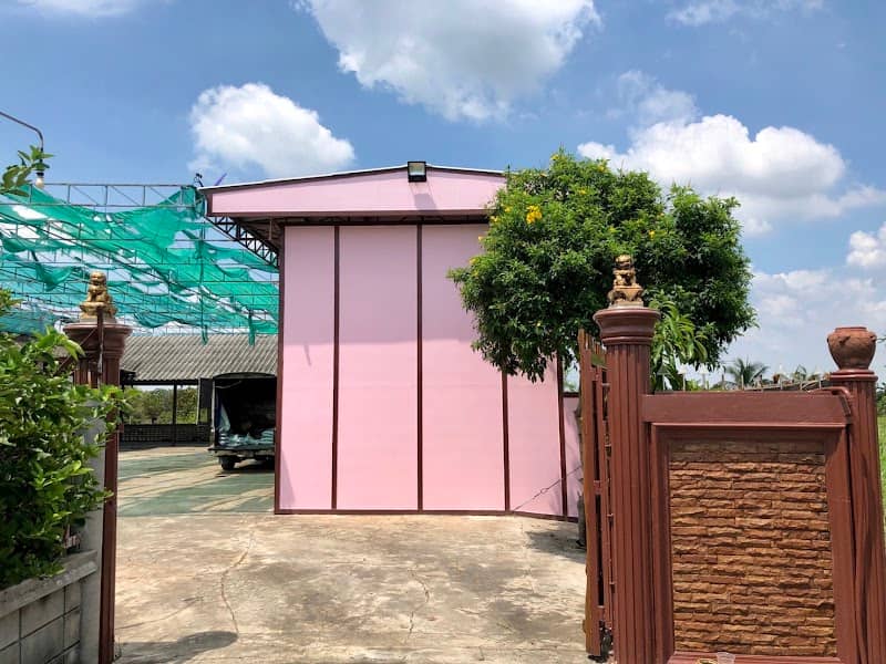 บ้านสวนดีดอม - Image 1