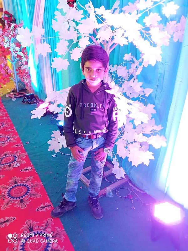 Atal Garden - Image 1