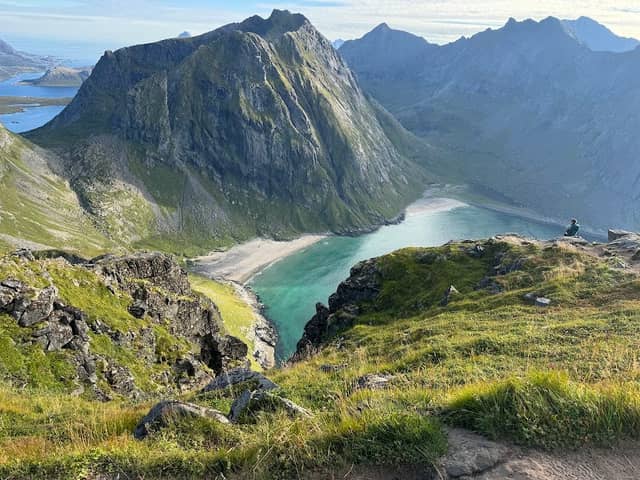Ryten - Image 1