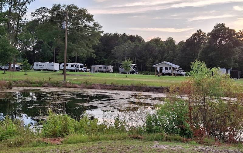 JAG Farms RV Park - Image 2