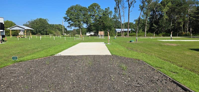 JAG Farms RV Park - Image 1