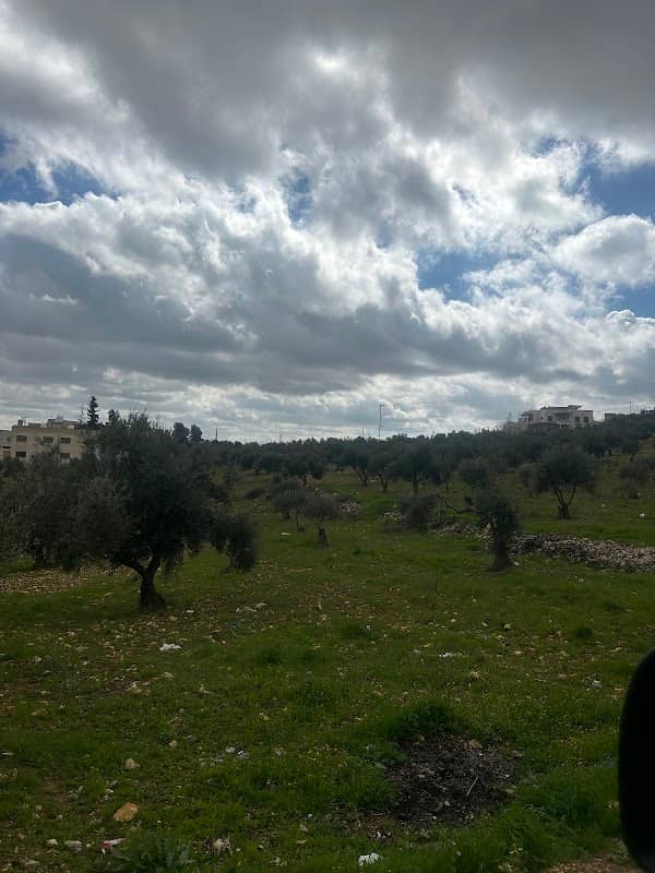 النعير - Image 2