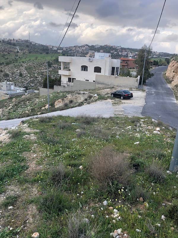 النعير - Image 3