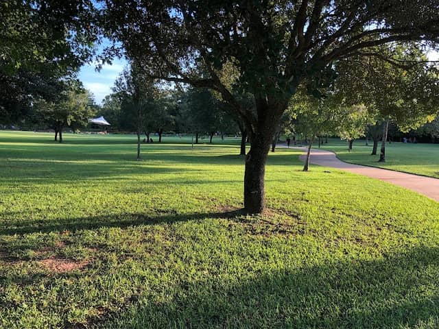 Lost Creek Park - Image 2