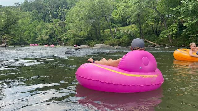 Cartecay River Experience, llc - Image 2