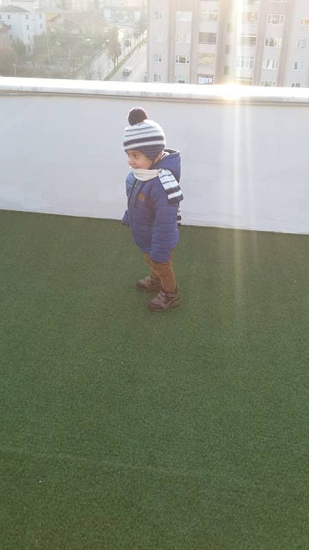 Park - Image 2