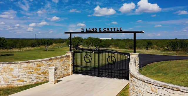 H4 Ranches - Image 2