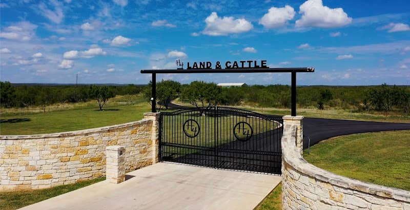 H4 Ranches - Image 2