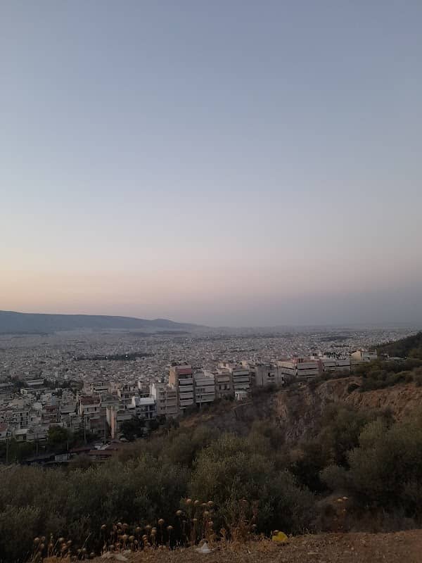 Θέα Πετρούπολης - Image 1